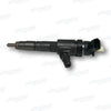 0445110340 Common Rail Injector Cri2-16 Ford / Citroen Peugeot 1.6L Injectors