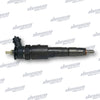 0445110340 Common Rail Injector Cri2-16 Ford / Citroen Peugeot 1.6L Injectors