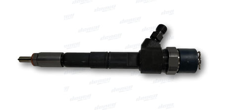 55198218 Bosch Injector Common Rail Holden Astra 1.9L / Alfa Romeo Injectors