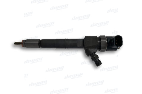 0445110391 BOSCH INJECTOR COMMON RAIL HOLDEN ASTRA 1.9L / ALFA ROMEO 1.9L