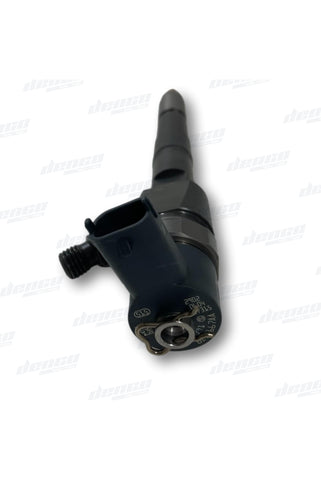 55198218 Bosch Injector Common Rail Holden Astra 1.9L / Alfa Romeo Injectors