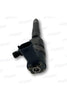55198218 Bosch Injector Common Rail Holden Astra 1.9L / Alfa Romeo Injectors