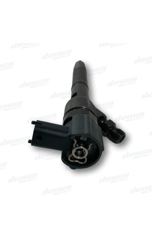 338002A960 Common Rail Injector Cri2-16 Hyundai I40 / Ix35 Kia Sportage Crdi 1.7L Injectors