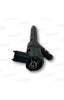 338002A960 Common Rail Injector Cri2-16 Hyundai I40 / Ix35 Kia Sportage Crdi 1.7L Injectors