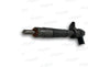 338002A960 Common Rail Injector Cri2-16 Hyundai I40 / Ix35 Kia Sportage Crdi 1.7L Injectors