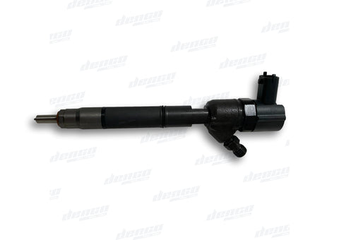 0445110410 Common Rail Injector Cri2-16 Hyundai I40 / Ix35 / Kia Sportage Crdi 1.7l