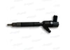 338002A960 Common Rail Injector Cri2-16 Hyundai I40 / Ix35 Kia Sportage Crdi 1.7L Injectors