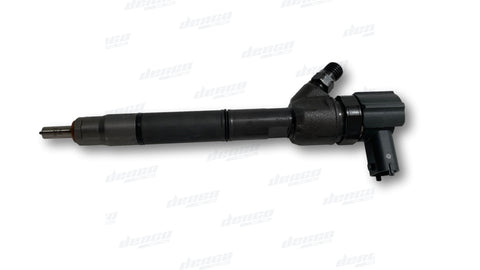 338002A960 Common Rail Injector Cri2-16 Hyundai I40 / Ix35 Kia Sportage Crdi 1.7L Injectors