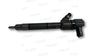 338002A960 Common Rail Injector Cri2-16 Hyundai I40 / Ix35 Kia Sportage Crdi 1.7L Injectors