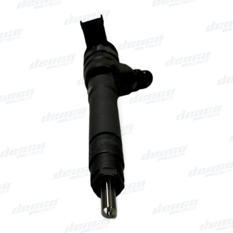 0445110414 Common Rail Injector Cri2-18 Nissan / Renualt 1.6L (R9M Engine) Injectors