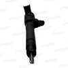 0445110414 Common Rail Injector Cri2-18 Nissan / Renualt 1.6L (R9M Engine) Injectors