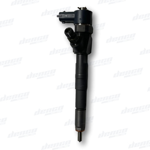 0445110419 Common Rail Injector Cri2-16 Jeep / Fiat 2.0Ltr Injectors
