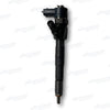 0445110419 Common Rail Injector Cri2-16 Jeep / Fiat 2.0Ltr Injectors