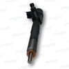 0445110419 Common Rail Injector Cri2-16 Jeep / Fiat 2.0Ltr Injectors