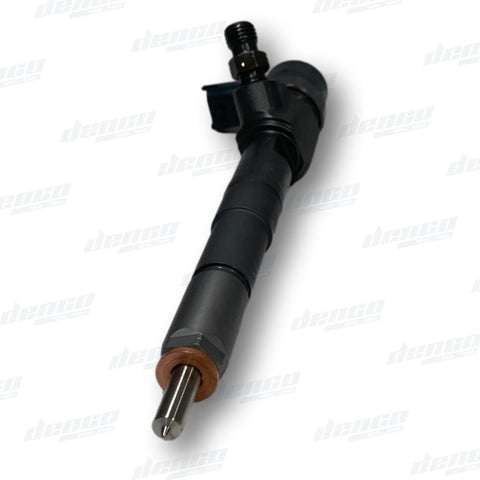0445110419 Common Rail Injector Cri2-16 Jeep / Fiat 2.0Ltr Injectors