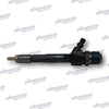 0445110419 Common Rail Injector Cri2-16 Jeep / Fiat 2.0Ltr Injectors