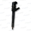 0445110419 Common Rail Injector Cri2-16 Jeep / Fiat 2.0Ltr Injectors