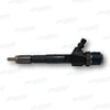 0445110419 Common Rail Injector Cri2-16 Jeep / Fiat 2.0Ltr Injectors