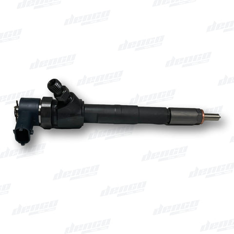0445110419 Common Rail Injector Cri2-16 Jeep / Fiat 2.0Ltr Injectors