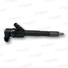 0445110419 Common Rail Injector Cri2-16 Jeep / Fiat 2.0Ltr Injectors