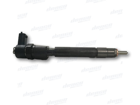 12625220 Bosch Injector Common Rail Holden Colorado 2.8Ltr (New) Injectors