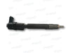 12625220 Bosch Injector Common Rail Holden Colorado 2.8Ltr (New) Injectors