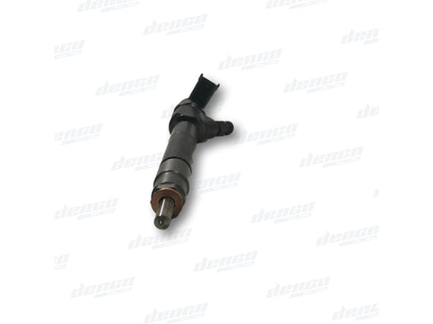 12625220 Bosch Injector Common Rail Holden Colorado 2.8Ltr (New) Injectors