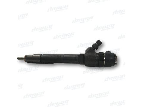 12625220 Bosch Injector Common Rail Holden Colorado 2.8Ltr (New) Injectors