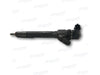12625220 Bosch Injector Common Rail Holden Colorado 2.8Ltr (New) Injectors