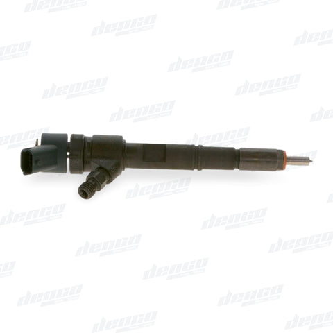 0445110457 COMMON RAIL INJECTOR CRI2-16 CASE / NEW HOLLAND / STEYR