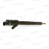 0445110457 COMMON RAIL INJECTOR CRI2-16 CASE / NEW HOLLAND / STEYR - COMMON RAIL INJECTORS