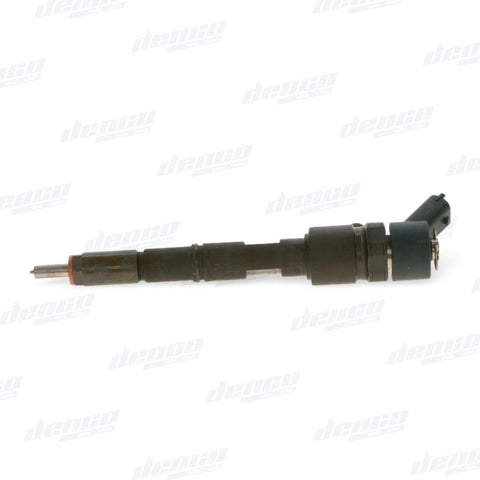 0445110457 COMMON RAIL INJECTOR CRI2-16 CASE / NEW HOLLAND / STEYR - COMMON RAIL INJECTORS