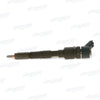 0445110457 COMMON RAIL INJECTOR CRI2-16 CASE / NEW HOLLAND / STEYR - COMMON RAIL INJECTORS