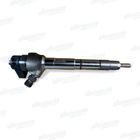 0445110470 BOSCH CRI2-20 BOSCH INJECTOR COMMON RAIL VAG 2.0L - COMMON RAIL INJECTORS