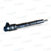 0445110470 BOSCH CRI2-20 BOSCH INJECTOR COMMON RAIL VAG 2.0L - COMMON RAIL INJECTORS