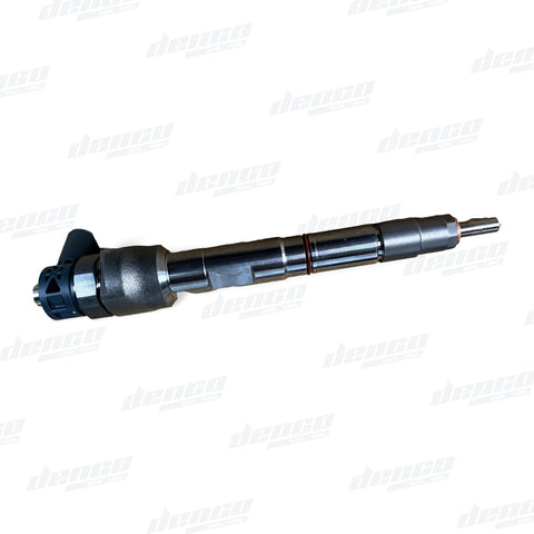 0445110470 BOSCH CRI2-20 BOSCH INJECTOR COMMON RAIL VAG 2.0L - COMMON RAIL INJECTORS