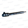 0445110470 BOSCH CRI2-20 BOSCH INJECTOR COMMON RAIL VAG 2.0L - COMMON RAIL INJECTORS