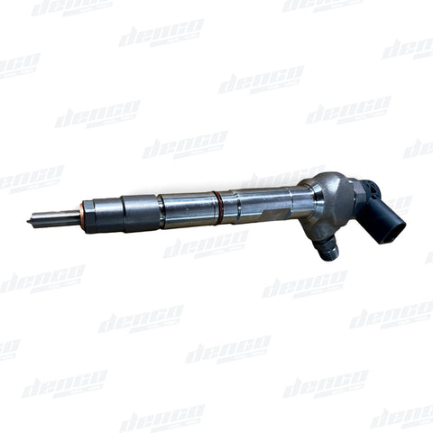 0445110470 BOSCH CRI2-20 BOSCH INJECTOR COMMON RAIL VAG 2.0L - COMMON RAIL INJECTORS