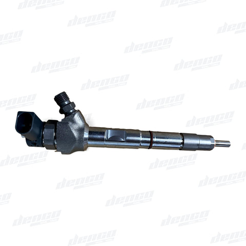 0445110470 BOSCH CRI2-20 BOSCH INJECTOR COMMON RAIL VAG 2.0L