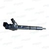 0445110470 BOSCH CRI2-20 BOSCH INJECTOR COMMON RAIL VAG 2.0L - COMMON RAIL INJECTORS