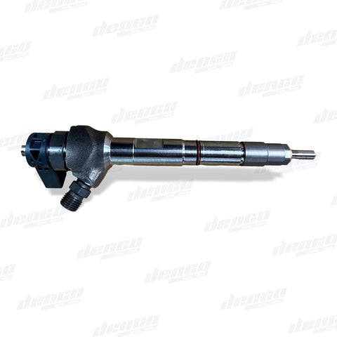 0445110470 BOSCH CRI2-20 BOSCH INJECTOR COMMON RAIL VAG 2.0L - COMMON RAIL INJECTORS