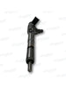 0445110484 Common Rail Injector Cri2-16 Ldv Van Injectors