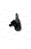 0445110484 Common Rail Injector Cri2-16 Ldv Van Injectors