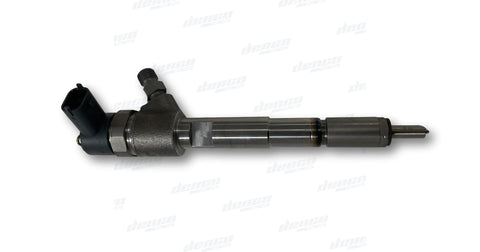 0445110483 BOSCH COMMON RAIL INJECTOR CRI2-16 LDV VAN