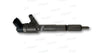 0445110484 Common Rail Injector Cri2-16 Ldv Van Injectors