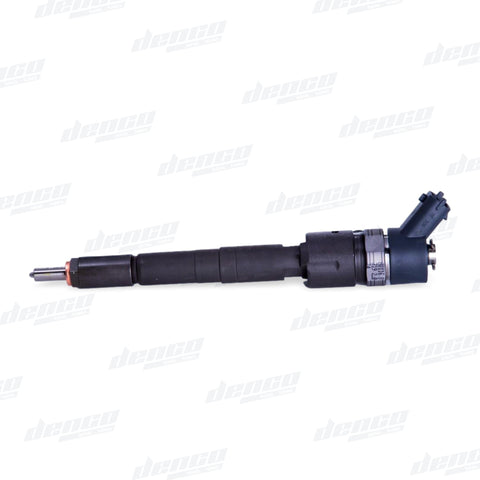 0445110498 COMMON RAIL INJECTOR CRI2-16 MAHINDRA 2.5LTR / 2.2LTR - COMMON RAIL INJECTORS
