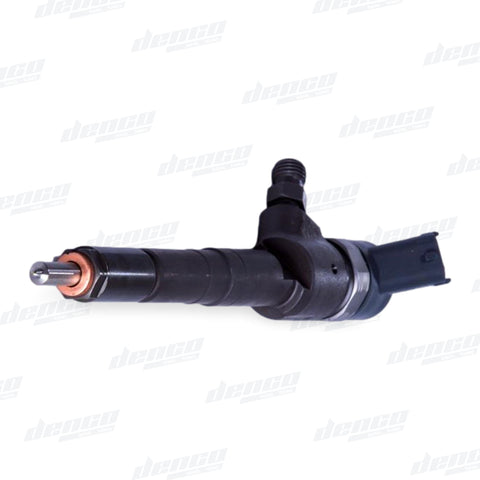 0445110498 COMMON RAIL INJECTOR CRI2-16 MAHINDRA 2.5LTR / 2.2LTR - COMMON RAIL INJECTORS