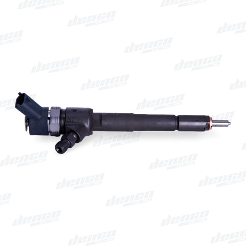 0445110498 COMMON RAIL INJECTOR CRI2-16 MAHINDRA 2.5LTR / 2.2LTR