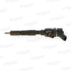 0445110540 BOSCH CRI2-16 BOSCH INJECTOR COMMON RAIL NEW HOLLAND / CASE IH / IVECO 3.4LTR - COMMON RAIL INJECTORS