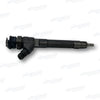 0445110546 Bosch Injector Common Rail Suit Nissan Xtrail / Qashqai (New Outright) Injectors